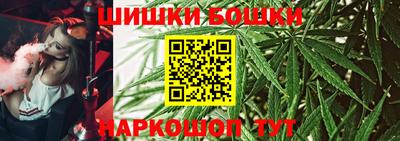 MDMA Premium VHQ Туймазы