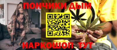MDMA Premium VHQ Туймазы