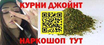 MDMA Premium VHQ Туймазы