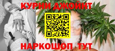 MDMA Premium VHQ Туймазы