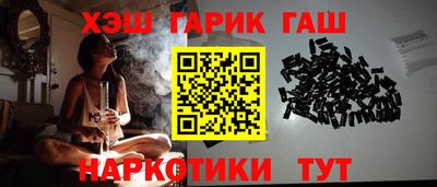 MDMA Premium VHQ Туймазы
