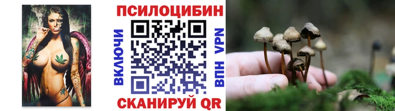 что такое наркотик  Анапа  нарко площадка формула  Галлюциногенные грибы ЛСД 