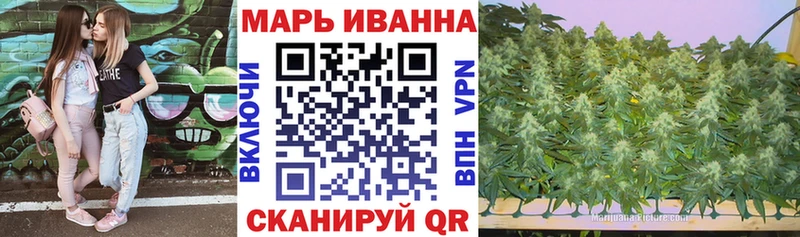 где можно купить   площадка формула  Каннабис OG Kush  Анапа 